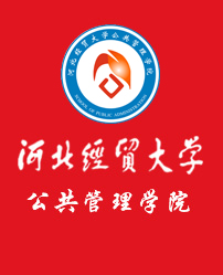 新闻<i></i></span>
